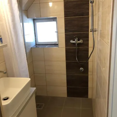 Apartman Schmidt 2.
